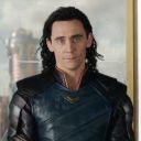 tomhiddlestonsuperfan avatar