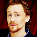 tomhiddlestonsupportgroup avatar