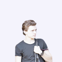 tomhollanddaily avatar