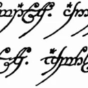 tomiakawaii-blog avatar