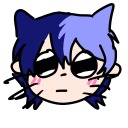 tomiho-art-stuffs avatar