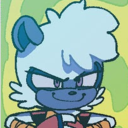 tominique-aomi avatar