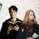 tomioneday-blog avatar