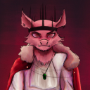 tomisevil avatar