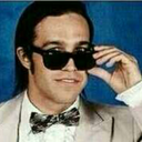 tomitheavenger avatar