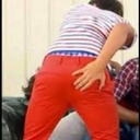 tomliinsin-blog avatar