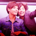 tomlinson-styles-love avatar
