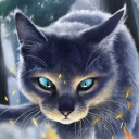 tomlivingspace avatar