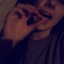 tomm-can-do-me-daley avatar