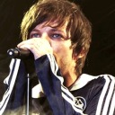 tommo-lw avatar