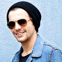 tommoandnialler avatar