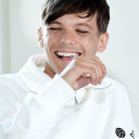 tommocreature avatar