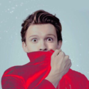 tommoholland2013 avatar