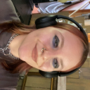 tommomylove91 avatar