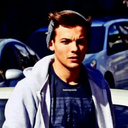 tommosexyarse avatar