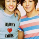 tommostyles28ao3 avatar