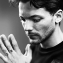 tommosupport avatar