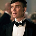 tommybrokenshelby avatar