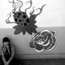 tommycorbatas avatar