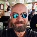 tommydi65 avatar