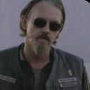 tommyflanaganfan-blog avatar