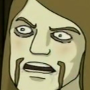 tommygummygun avatar