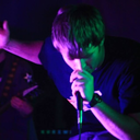 tommyhenthorne avatar