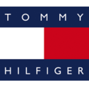 tommyhilfigerfashion-blog avatar