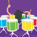 tommyhilfinger avatar