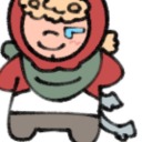 tommyinnit-fanblog avatar