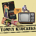 tommyknockers avatar