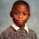 tommymitche11 avatar