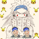 tommysbignaturals avatar