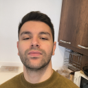 tommyschanges avatar