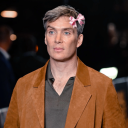 tommyshelbysgoodgirl avatar