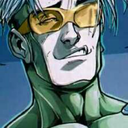 tommyshepherdtrash-blog avatar