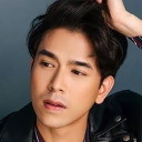 tommysittichok avatar