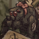 tommysjournal avatar