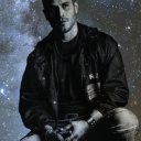 tommysspumoni avatar