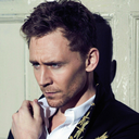 tommywilliamhiddleston avatar