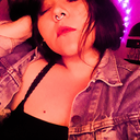 tomocafeconaguadelluvia avatar