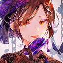 tomoeshirayuki avatar