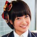 tomonaga-mio avatar