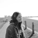 tomorrow-is-future avatar