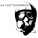 tomorrowmaybetomorrowmaybe avatar