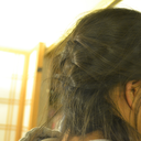 tomorrowstheorem avatar