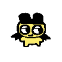 tomplications avatar