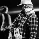 toms-plaid-shirt avatar