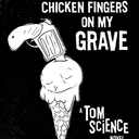 tomscienceforever-blog avatar