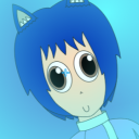 tomthebluboifox avatar